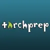TorchPrep TorchPrep
