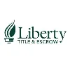 Liberty Title & Escrow Co., LLC Liberty Title & Escrow Co., LLC