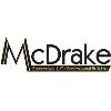 McDrake Enterprises, LLC McDrake Enterprises, LLC
