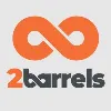 Two Barrels LLC