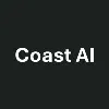Coast AI
