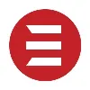 OwnersEdge OwnersEdge