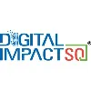 Digital Impact Square, A TCS Foundation Initiative Digital Impact Square, A TCS Foundation Initiative