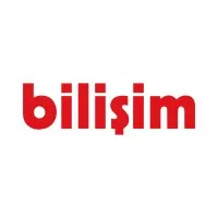 Bilişim AŞ