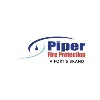 Piper Fire Protection, A Fortis Brand Piper Fire Protection, A Fortis Brand