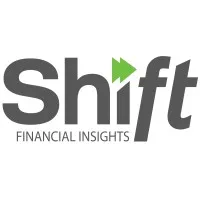 Shift Financial Insights