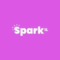 SparkIL-Micro Loans, Macro Impact