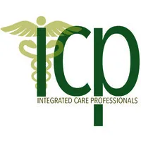 Integrated Care Professionals (ICP) Integrated Care Professionals (ICP)