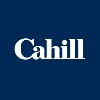 Cahill Gordon & Reindel LLP