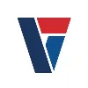 Velocity Truck Centers Velocity Truck Centers