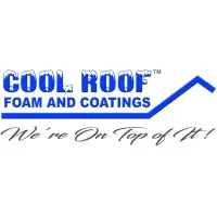 Cool Roof Foam and Coatings