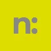 Narrative Advertising Pvt Ltd Narrative Advertising Pvt Ltd