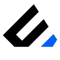 Exclusive Marketing Ltd.