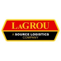 LaGROU Distribution, A Source Logistics Company
