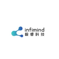 Infimind
