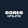 Sorte Online Sorte Online