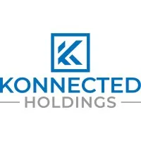 Konnected Holdings