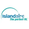 Islandaire Islandaire