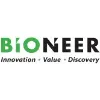 Bioneer Bioneer