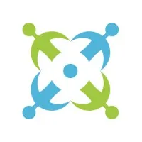 61st Street Service Corp