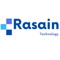 Rasain Technology