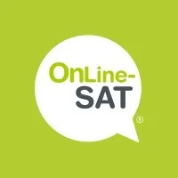 Online-SAT LLC