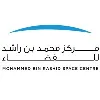 Mohammed Bin Rashid Space Centre Mohammed Bin Rashid Space Centre