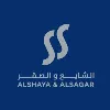 Kuwait Automotive Imports Company Kuwait Automotive Imports Company