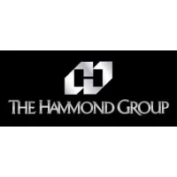 THE HAMMOND GROUP LIMITED THE HAMMOND GROUP LIMITED
