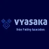 Vyasaka Vyasaka