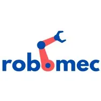 RoboMecs RoboMecs