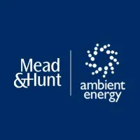 Ambient Energy, A Mead & Hunt Company