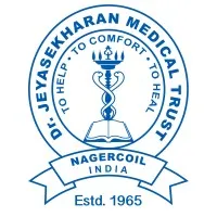 Dr.Jeyasekharan Medical Trust