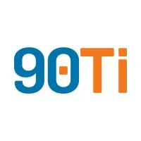 90 Tecnologia da Informação
