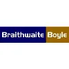 Braithwaite Boyle Braithwaite Boyle