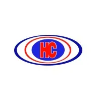 Honducom Concrete Inc.