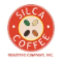 Silca Coffee Roasting Company, Inc.