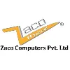 Zaco Computers Pvt. Ltd. Zaco Computers Pvt. Ltd.