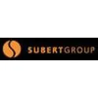 Subert Group