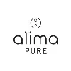 Alima Pure