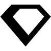 SuperRare Labs SuperRare Labs