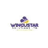 Wingustar Solution Limited Wingustar Solution Limited