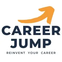 Career Jump