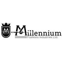 Millennium Fashions Industries Ltd