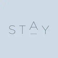 Stay Group