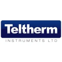 Teltherm Instruments Ltd