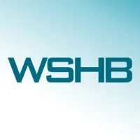 Wood, Smith, Henning & Berman LLP