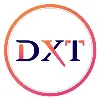 Dezixtech Digital technology Pvt. Ltd. Dezixtech Digital technology Pvt. Ltd.