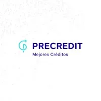 PRECREDIT
