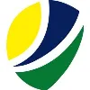 Salvic Petroleum Resources Limited Salvic Petroleum Resources Limited